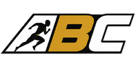 AthleteBrandCo Logo